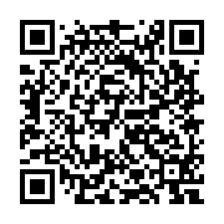 QR code for GMQ194