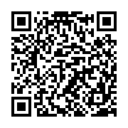 QR code for GMQ216
