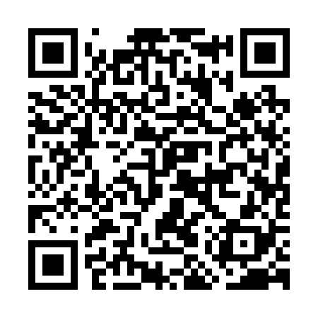 QR code for GMQ228