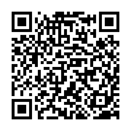 QR code for GMQ291