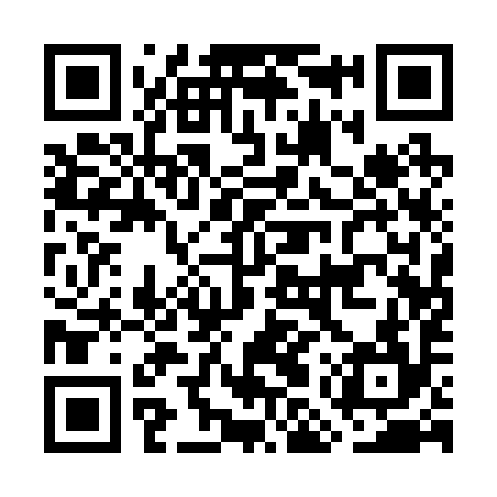 QR code for GMQ294