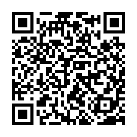 QR code for GMQ298