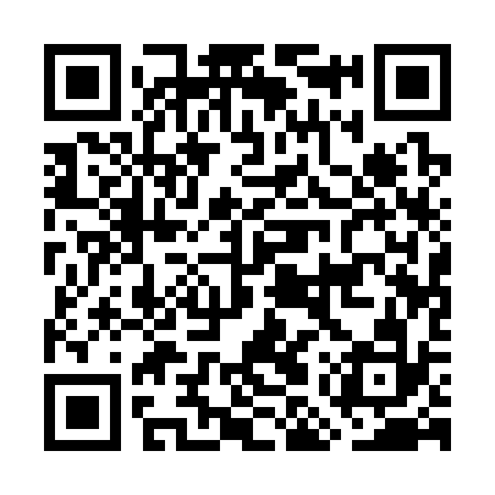 QR code for GMQ332