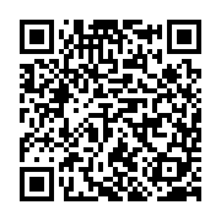 QR code for GMQ349