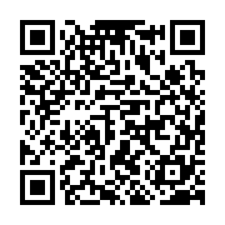 QR code for GMQ375