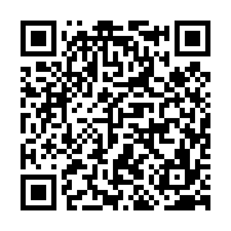 QR code for GMQ436