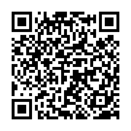 QR code for GMQ470