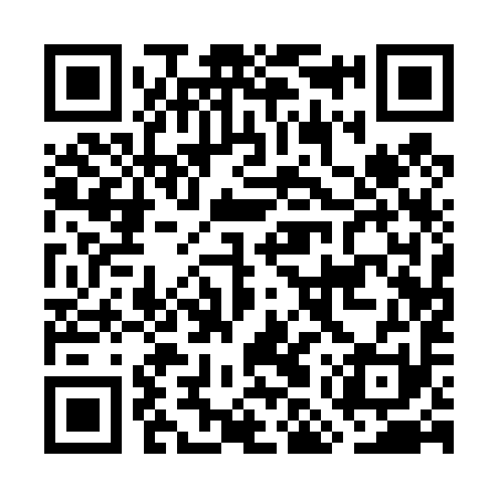 QR code for GMQ491
