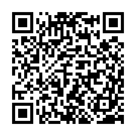 QR code for GMQ563