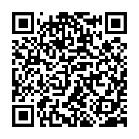 QR code for GMQ598
