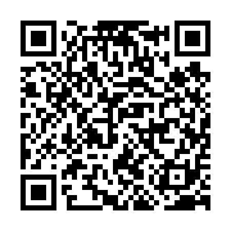 QR code for GMQ611