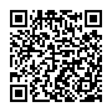 QR code for GMQ612