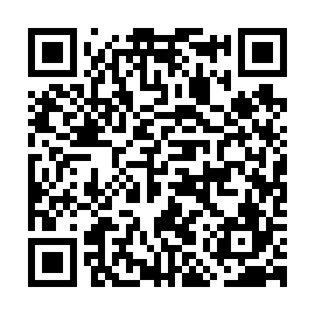 QR code for GMQ626