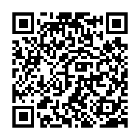 QR code for GMQ638