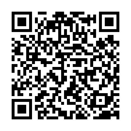 QR code for GMQ639