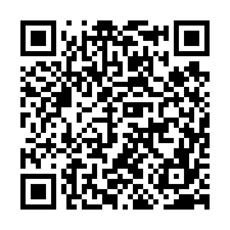 QR code for GMQ676