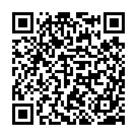 QR code for GMQ677