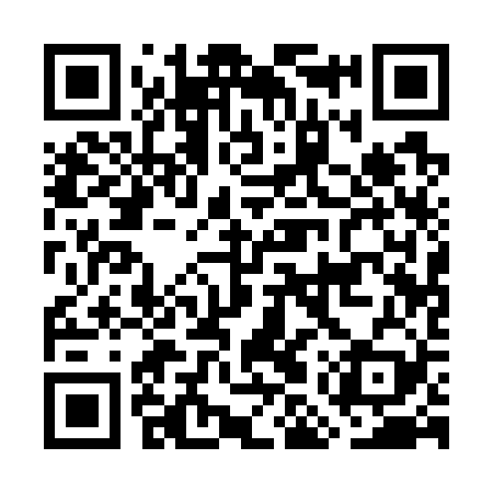 QR code for GMQ729