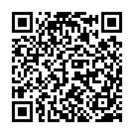 QR code for GMQ772
