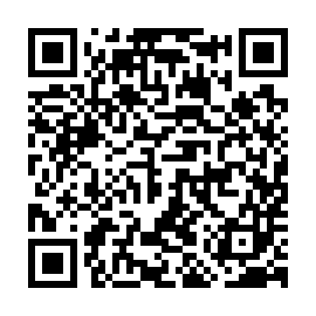 QR code for GMQ783