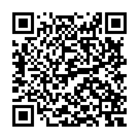 QR code for GMQ807