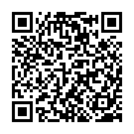 QR code for GMQ810