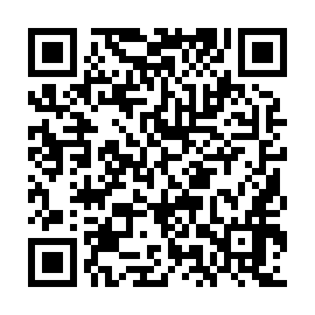 QR code for GMQ856
