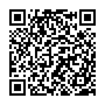 QR code for GMQ867