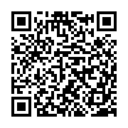 QR code for GMQ872