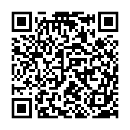 QR code for GMQ873