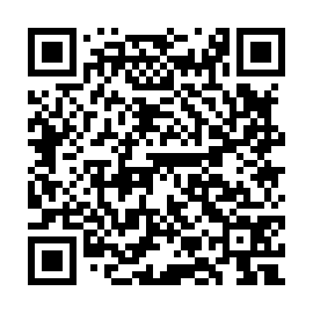 QR code for GMQ874
