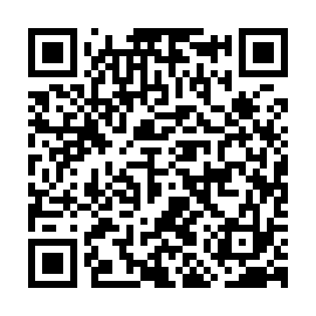 QR code for GMQ933