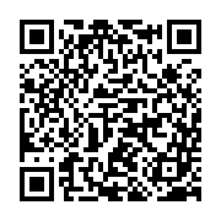 QR code for GMQ943