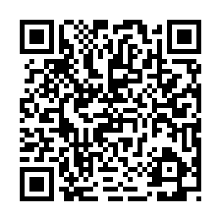 QR code for GMQ947