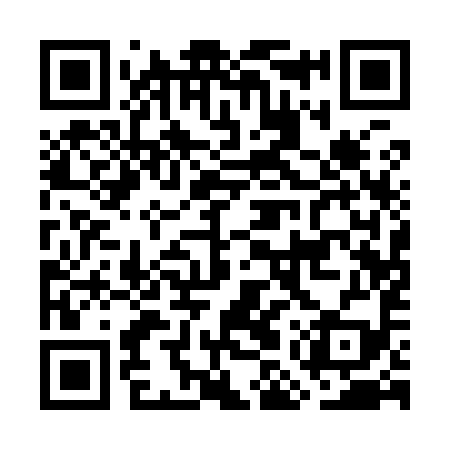 QR code for GMQ999