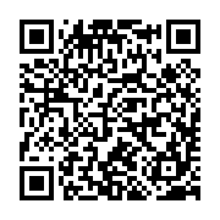 QR code for GMR094