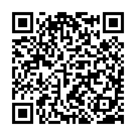 QR code for GMR099