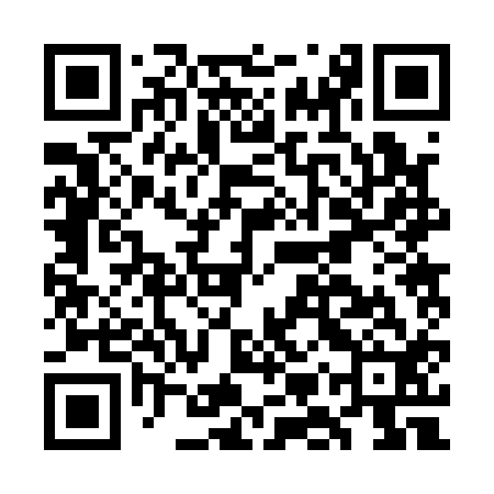 QR code for GMR112