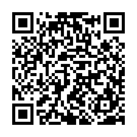 QR code for GMR126