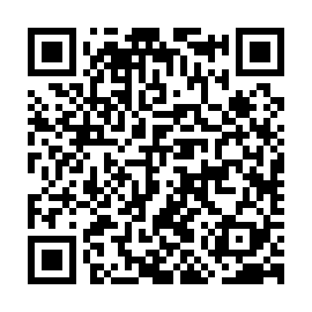 QR code for GMR129