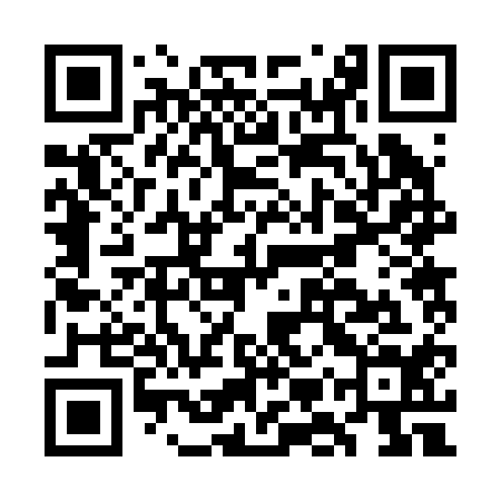 QR code for GMR214