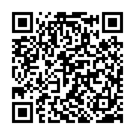 QR code for GMR233