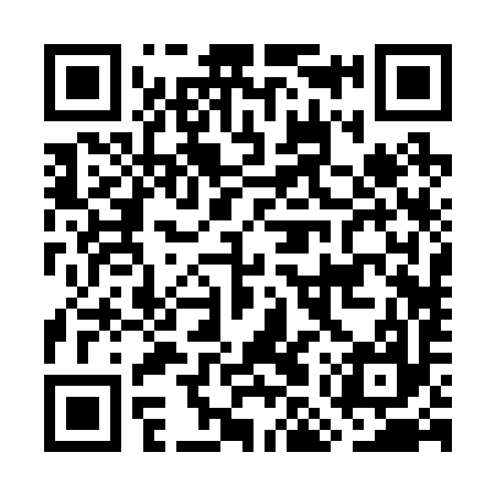 QR code for GMR297