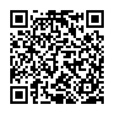 QR code for GMR327