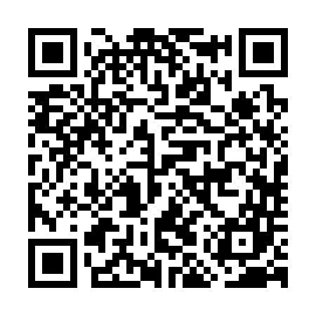 QR code for GMR347