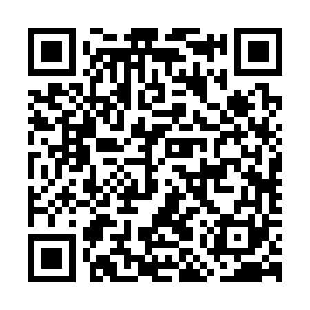 QR code for GMR361