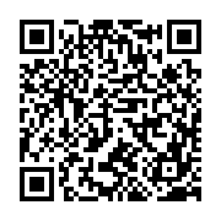 QR code for GMR376