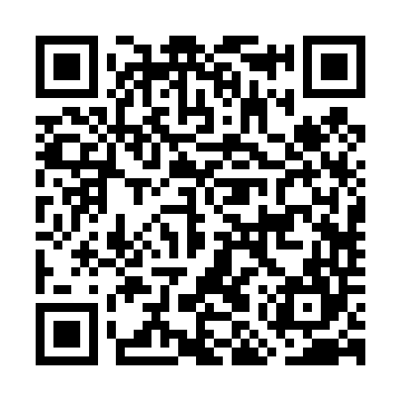 QR code for GMR444