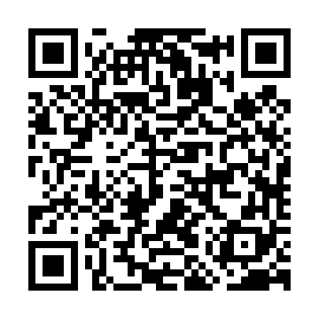 QR code for GMR468