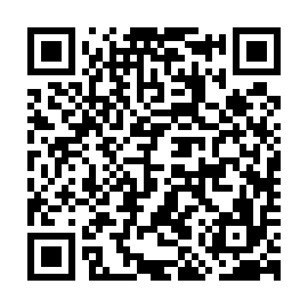QR code for GMR516